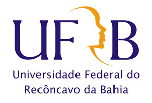 logo_ufbr